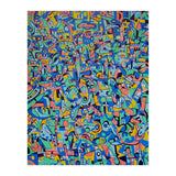 Overload,  (Print Only) thumbnail
