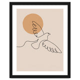Abstract Fig 19 thumbnail