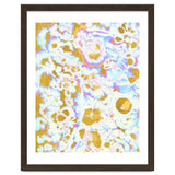 Grace #society6 #decor #buyart #marble thumbnail