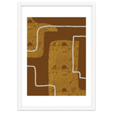 Traces of Ancient Civilization thumbnail