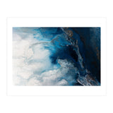 Blue Waters (Print Only) thumbnail