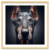 Old Dog 05 thumbnail