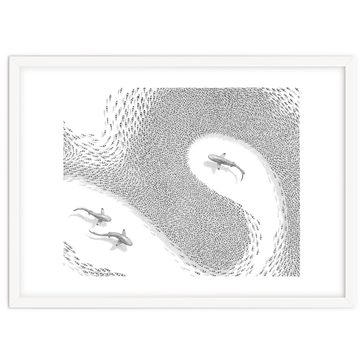 Strength In Numbers 2