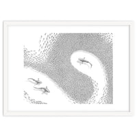 Strength In Numbers 2