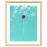 Float thumbnail