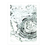 Salt #society6 #decor #buyart (Print Only) thumbnail