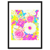 Nostalgia #society6 #decor #buyart thumbnail