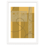 Lines of Life thumbnail