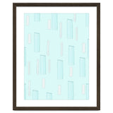 Motion Blue thumbnail