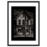 No 374 Dundas St E 1 with Border thumbnail