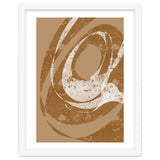 Abstract Circle thumbnail