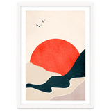 Drowning Sun thumbnail