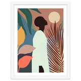 Tropical Nature 1 thumbnail
