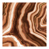 Golden Agate Texture 02 (Print Only) thumbnail