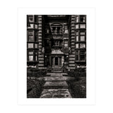 No 30 Charles St E 1 (Print Only) thumbnail