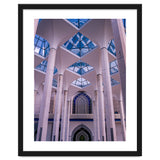 Mosque thumbnail