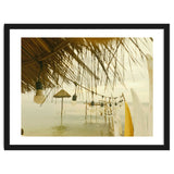 Beachside Bliss thumbnail