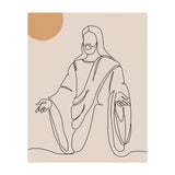 Abstract Fig 13 (Print Only) thumbnail