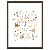 Chickens thumbnail