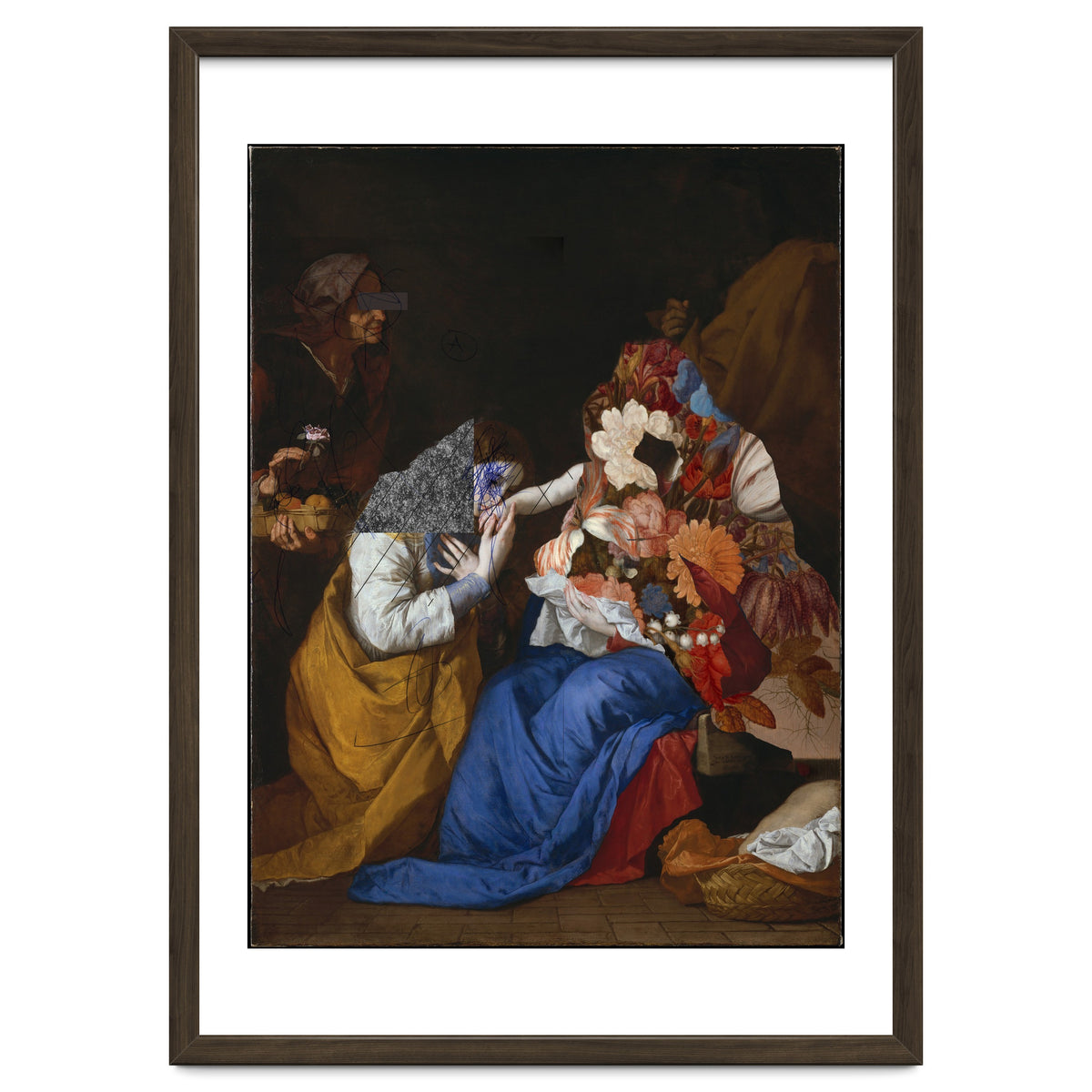 Beziehung · Love And Dreams