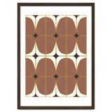 Elegant Sassy Seventies Tiles thumbnail