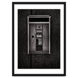 Phone Booth No 33 thumbnail
