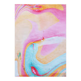 Dance Of Color (Print Only) thumbnail