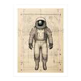 Back To The Moon 03 (Print Only) thumbnail