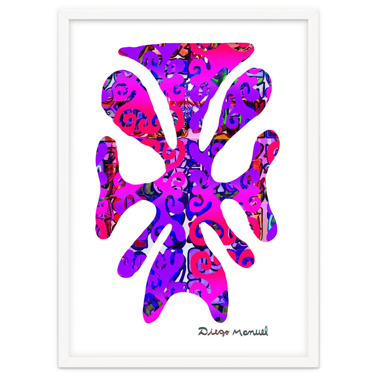 Perfil New 2023 24 Copia