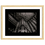 No 330 University Ave 2 with Border thumbnail