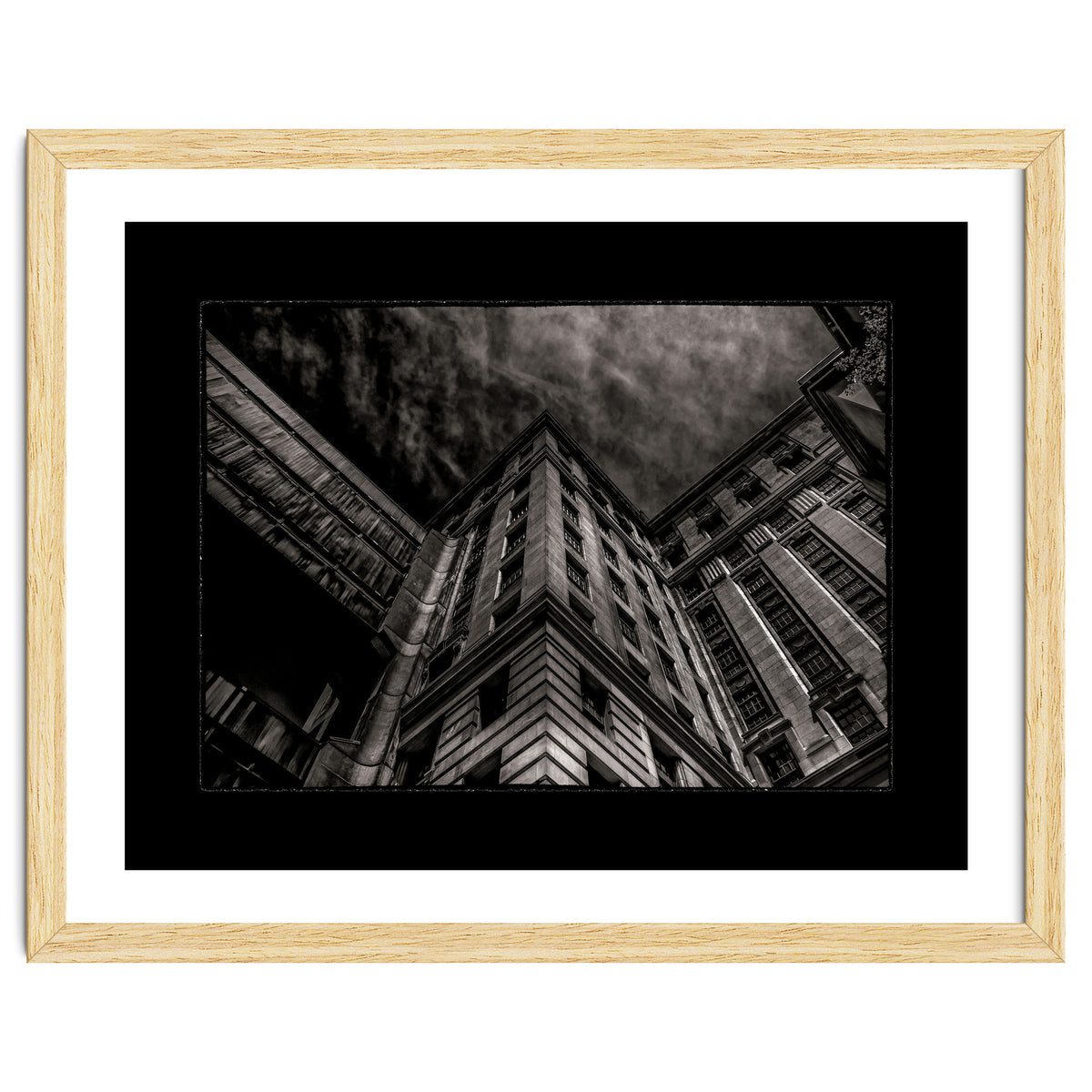 No 330 University Ave 2 with Border