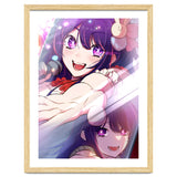 Anime thumbnail
