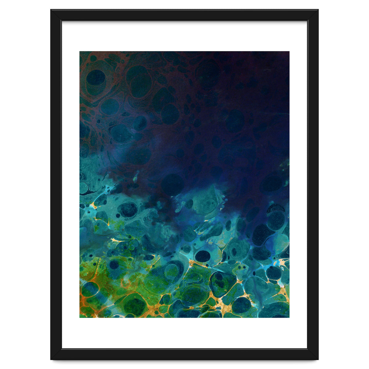 Muse #society6 Decor #lifestyle #buyart