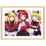Anime thumbnail