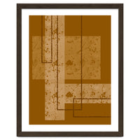 Traces of Time on Earth