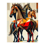Horse Power (Print Only) thumbnail