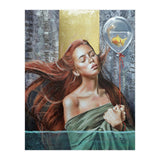 Breathing Out Loud (Print Only) thumbnail