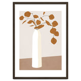 Plant thumbnail