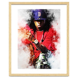 Lil Wayne thumbnail