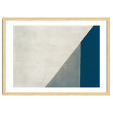 Nur Foliumi 02 thumbnail