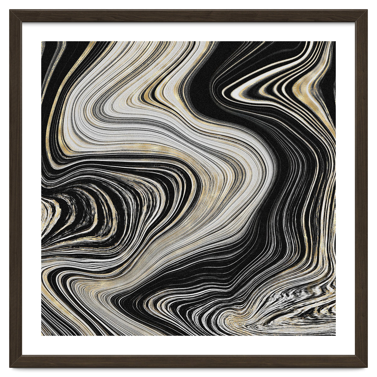 Agate Texture 01