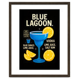 Blue Lagoon thumbnail