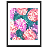 Florals thumbnail
