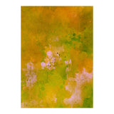 Golden Salvation (Print Only) thumbnail