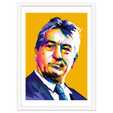 Robert De Niro thumbnail