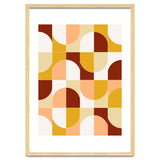 Bold Geo Tiles 03 thumbnail