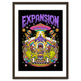 Expansion thumbnail