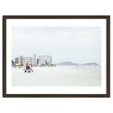 SUMMER BEACH - Brazil thumbnail