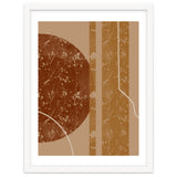 Earth Circle thumbnail
