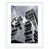 No 170 Bayview Ave 4 Color Version thumbnail